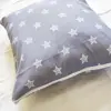 کاور کوسن مدل star