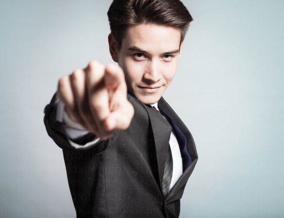 خرید و دانلود عکس People-Part-07 کد 39214 | پیک فاکس | Pic Fox