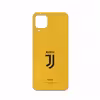برچسب پوششی ماهوت مدل ML-JUVE مناسب برای گوشی موبایل سامسونگ Galaxy A12 Nacho