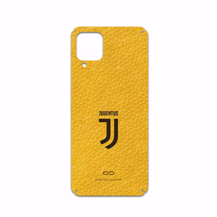 برچسب پوششی ماهوت مدل ML-JUVE مناسب برای گوشی موبایل سامسونگ Galaxy A12 Nacho