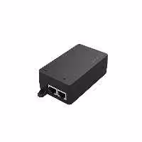 آداپتور شبکه EnGenius مدل EPA5006GP - فروشگاه اینترنتی طیف سنتر