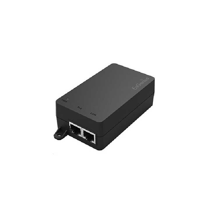 آداپتور شبکه EnGenius مدل EPA5006GP - فروشگاه اینترنتی طیف سنتر