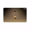 برچسب پوششی ماهوت مدل Toy Story مناسب برای تبلت هوآوی Matepad 10.4 2020 BAH3-L09