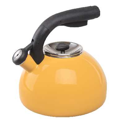 کتری مدل KE478