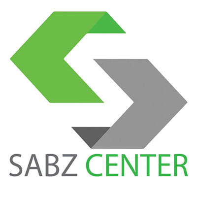 رسید پرداخت