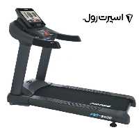 تردمیل باشگاهی پروتئوس PST 5400T