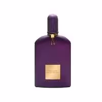 ادو پرفیوم زنانه TOM FORD Velvet Orchid Lumiere