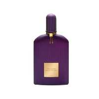 ادو پرفیوم زنانه TOM FORD Velvet Orchid Lumiere