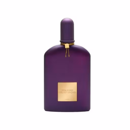ادو پرفیوم زنانه TOM FORD Velvet Orchid Lumiere