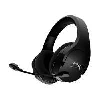 هدست گیمینگ بی سیم هایپر ایکس مدل Cloud Stinger Core Wireless • PC Edition