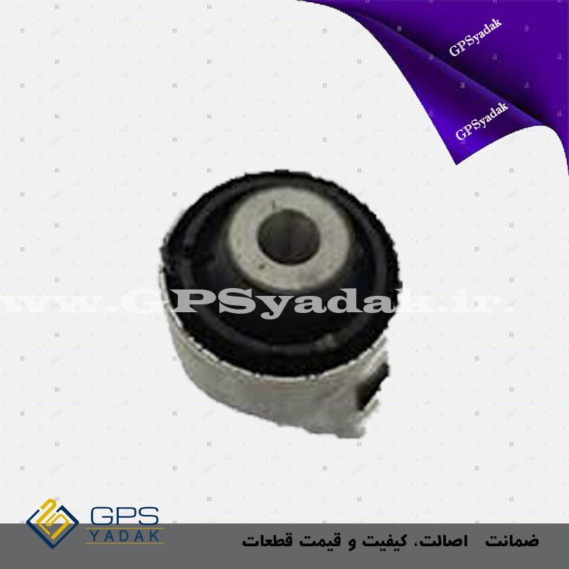 بوش طبق کوچک هیوندای سنتنیال