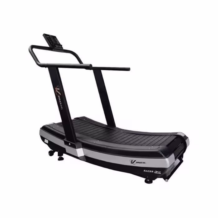 تردمیل مکانیکی وی مکس مدل CT2000