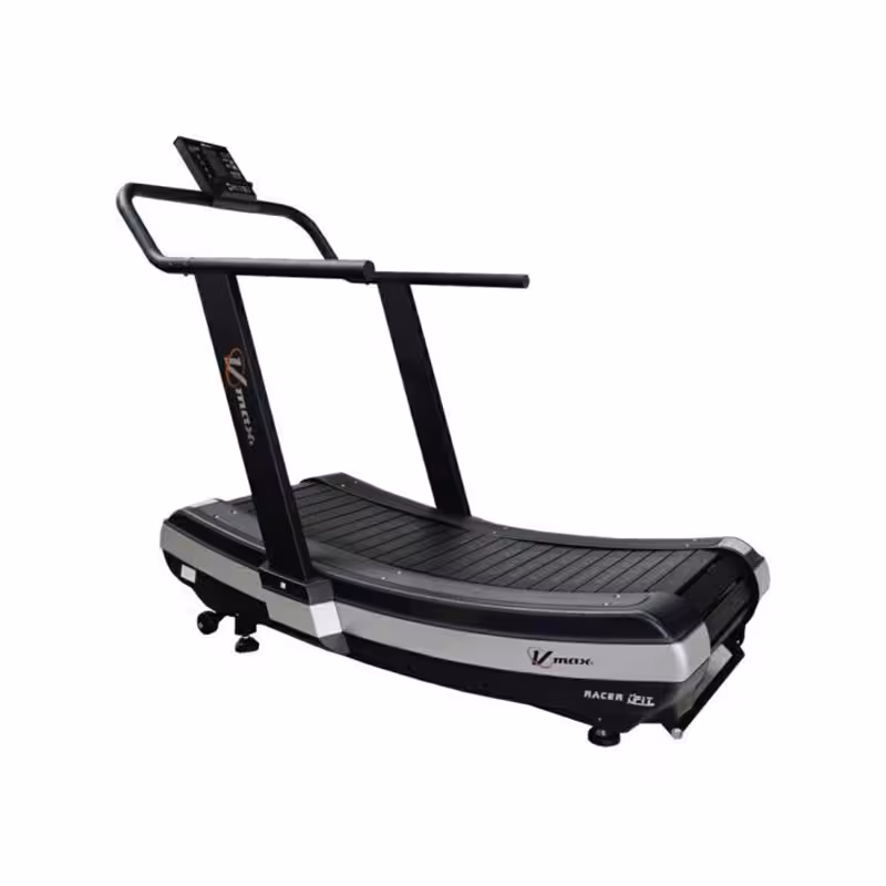 تردمیل مکانیکی وی مکس مدل CT2000