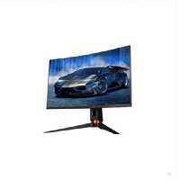 مانیتور گیمینگ منحنی Nignmei شیائومی