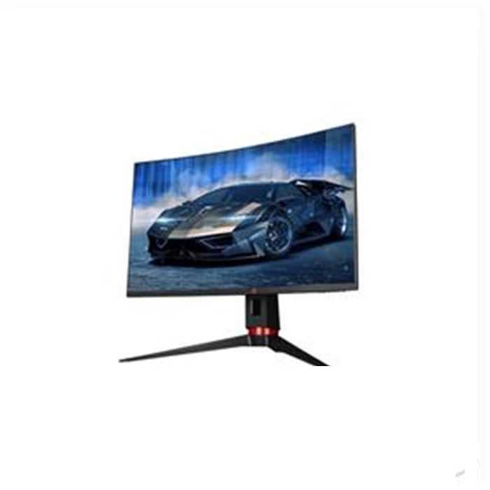 مانیتور گیمینگ منحنی Nignmei شیائومی