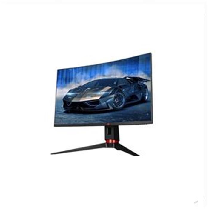 مانیتور گیمینگ منحنی Nignmei شیائومی
