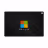 برچسب پوششی ماهوت مدل Microsoft-Logo مناسب برای تبلت سونی Xperia Z2 Tablet LTE 2014