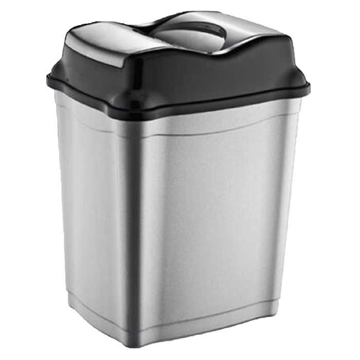 سطل زباله هوبی لایف مدل 011499
