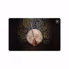 برچسب پوششی ماهوت مدل Setar-Daf-Instruments مناسب برای تبلت سامسونگ Galaxy Tab A7 10.4 LTE 2020 T505