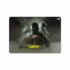 برچسب پوششی ماهوت مدل Rainbow-Six-Game مناسب برای تبلت اپل iPad Pro 9.7 2016 A1675