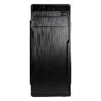 کامپیوتر دسکتاپ مدل xs-139