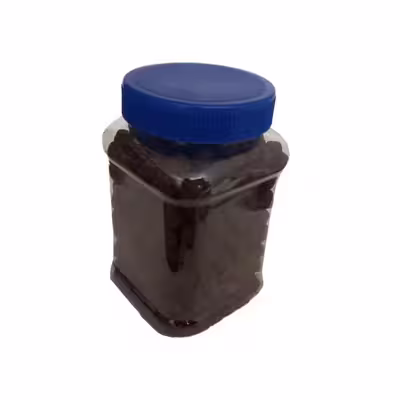 طعمه ماهیگیری مدل قزل آلا