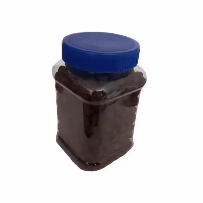 طعمه ماهیگیری مدل قزل آلا