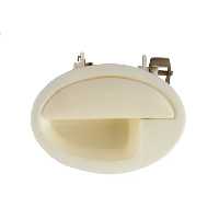 دستگیره بیرون عقب راست لیفان 520