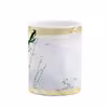 ماگ کاکتی طرح نقاشی مدل mgs13658