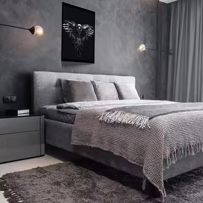تابلو مدل Game of Thrones کد S-2259