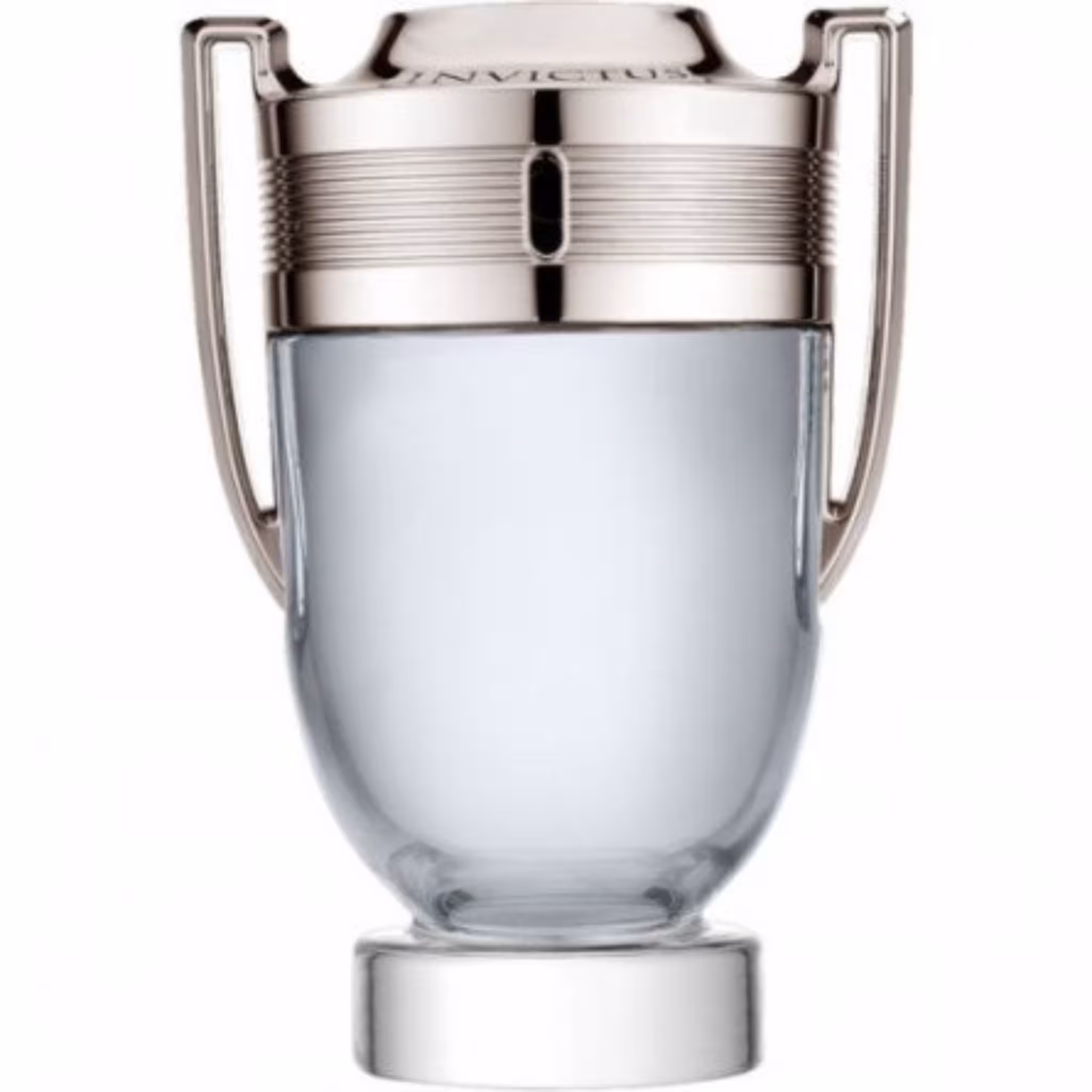 عطر اینوکتوس گرمی 27ت (لطفا توضیحات رو بخونید)