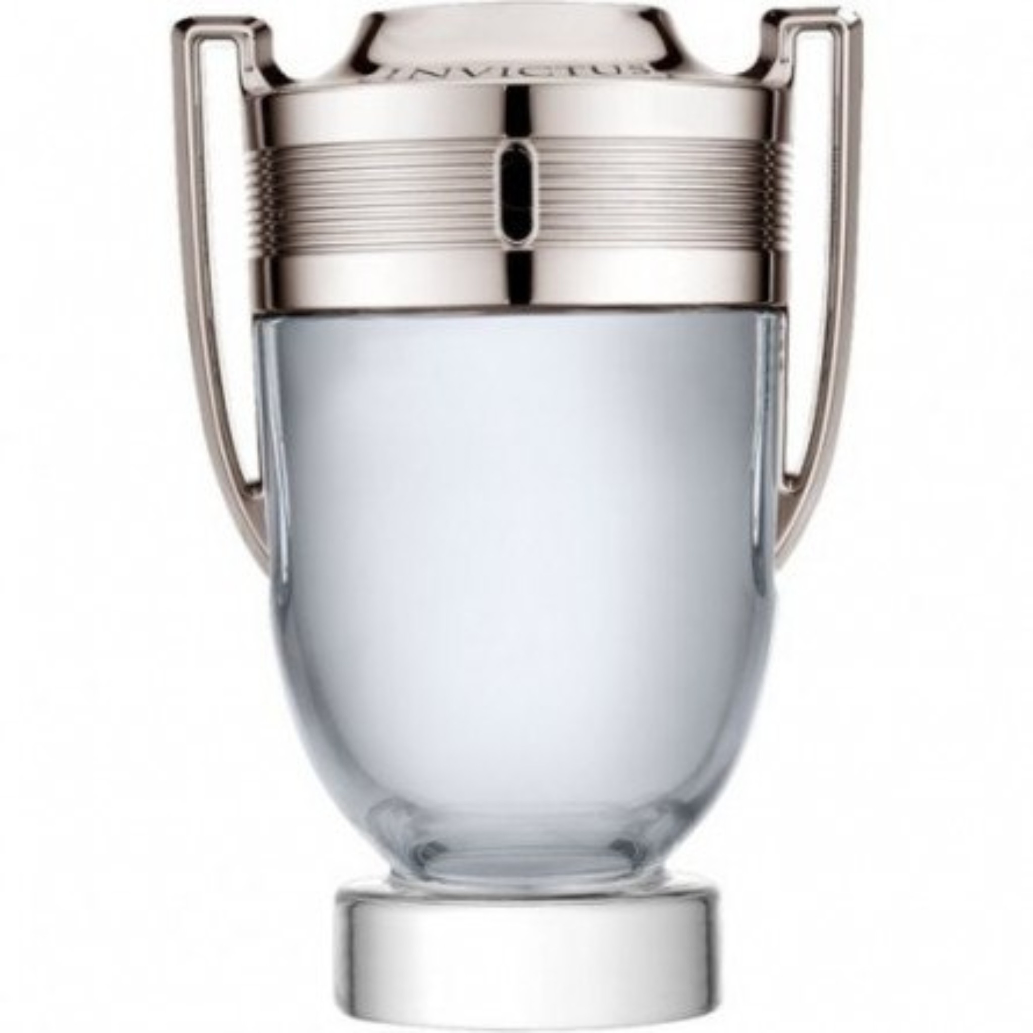 عطر اینوکتوس گرمی 27ت (لطفا توضیحات رو بخونید)