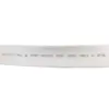 وارنیش حرارتی وو ار مدل 12.0-SGP012WE