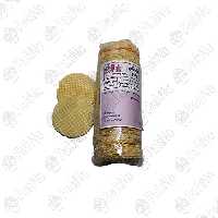 نان حلوا گرد 35 عددی