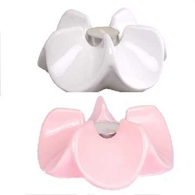 وارمر قوری مدل 985