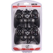 گیم پد XP-Mx216M