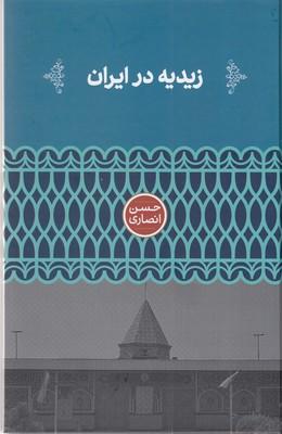the vanishing half: نیمه پنهان