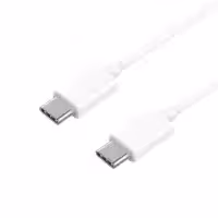 کابل تبدیل USB-C به USB-C زد ام آی مدل AL301 طول 150 سانتی متر