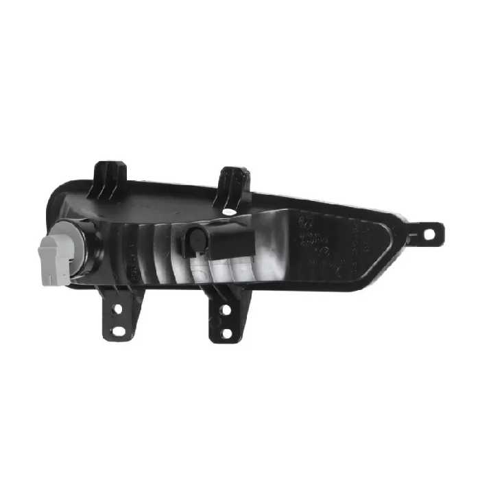 دستگیره داخل جلوچپ جیلی GC6 اکسلنت