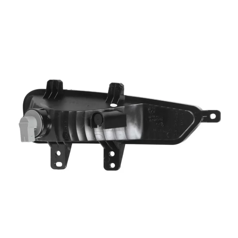 دستگیره داخل جلوچپ جیلی GC6 اکسلنت