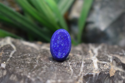 لاجورد اصل افغانستان