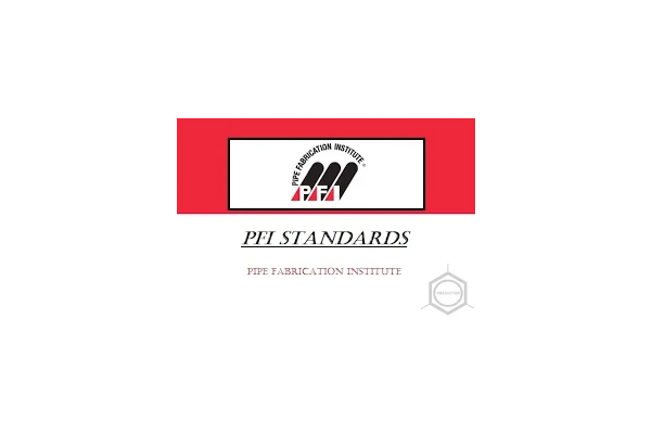 PIPE BENDING METHODS, TOLERANCES, PROCESS AND MATERIAL REQUIREMENTS - کتابخانه مجازی واتیکان