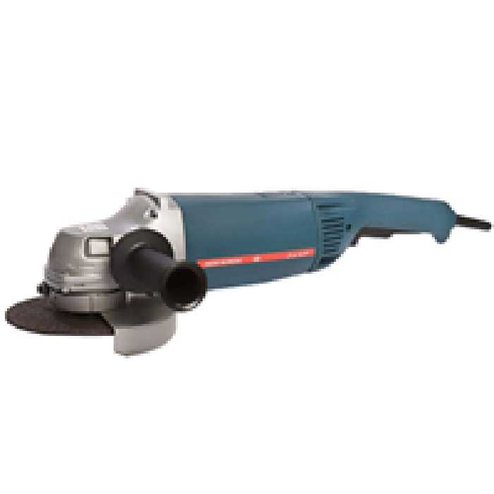 فرز آهنگری (180) حدید برش مدل HB33