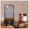 کاور مدل صندوقی کد 0011 مناسب برای گوشی موبایل اپل iPhone 6 /6s Plus به همراه آویز