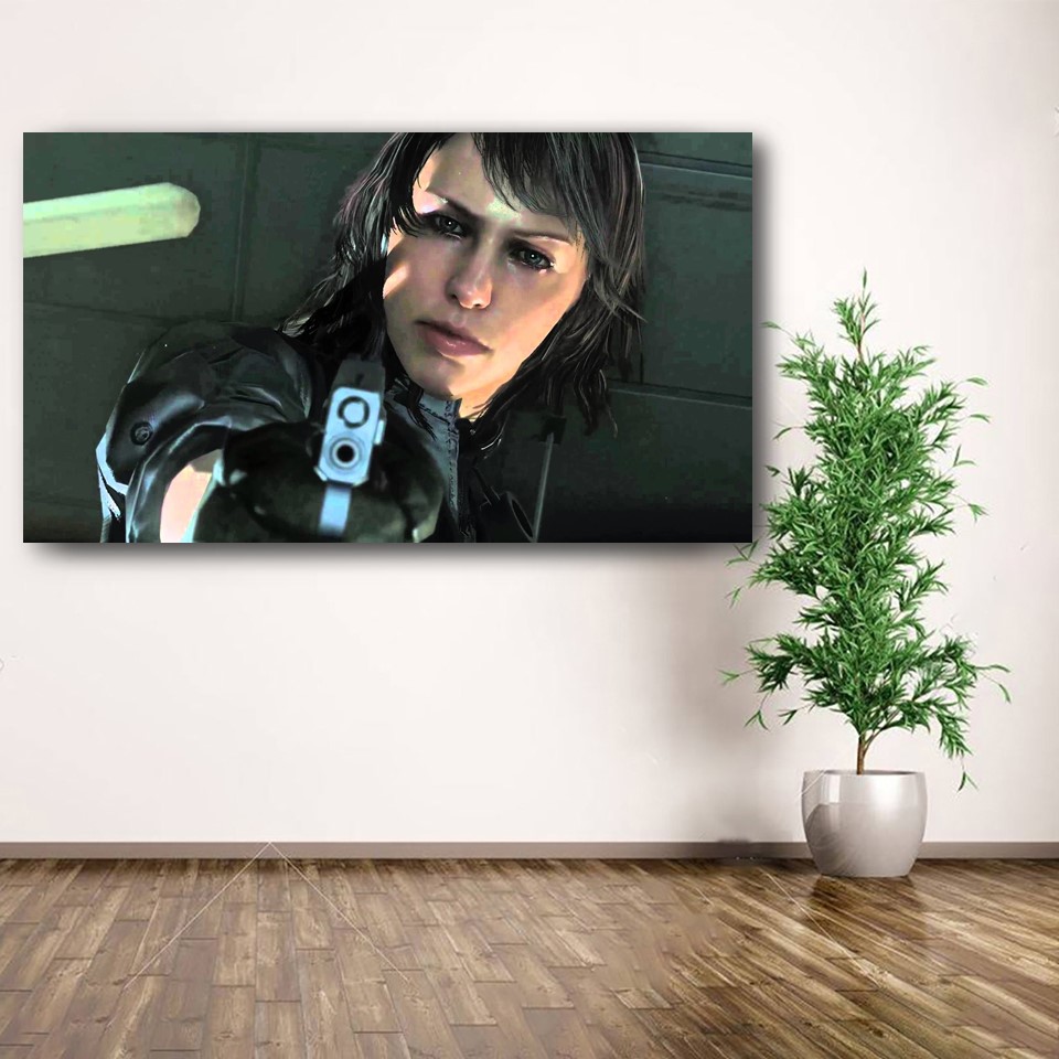 تابلو شاسی مدل Game کد33