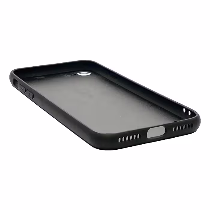 کاور مدل r017 مناسب برای گوشی موبایل اپل iphone 7