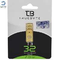 فلش تروبایت مدل 32GB T3