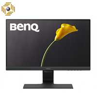 مانیتور بنکیو مدل GW2280 سایز 22 اینچ