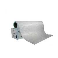 رول لمینت سرد 3 بعدی 120 میکرون 50 متری عرض 127