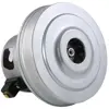 موتور جاروبرقی مدل PJ-102359